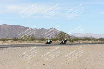 media/Jan-18-2026-CVMA (Sun) [[519f600f45]]/Race 6-Formula Twins-Formula 40 UL/